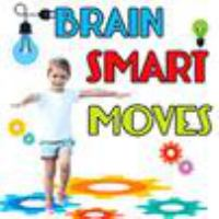 Brain_smart_moves